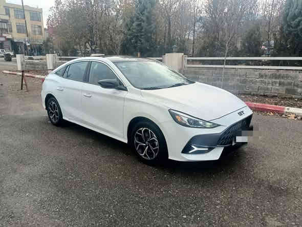 سه ره تابه ناوی خوای گه وره ومیهره بان جیتی 2025گئڕعادی 15هه زارنیوڕۆشتوه کامل مسرف کراوه ماشاڵڵڵه شتئکی جوانوڕئکوپئکه بستئک بۆیاخی هه یه له وئنه که دادیاریم کردووه له گه ڵ بستئک ڕوشاوی ئه ویشم دیاری کردوه به شه رتی ته حویل خه رامه به شه رت شوئن پئنجوئن  بۆنرخ مسج بنئره یان ته له فۆن بکه وه ری بگره ئه دمینی به ڕئز💓💓💓 سۆنه ری پئشتریم داناوه پئش له زگه که ی نرخ96 ژماره***********فای به ر
