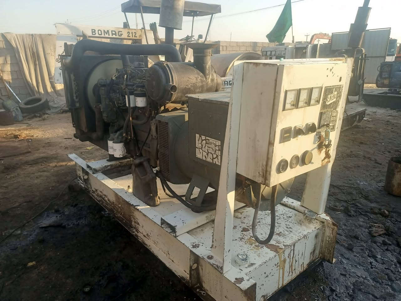 بيركز انكليزي 135 كيفي جاهز ✅

جاهز بيه بخار 🌏

السعر 27 ورقة 💲🌼 

 المكان بغداد *********** ☎️
