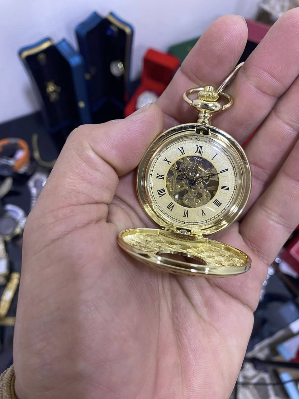 *********** واتس
