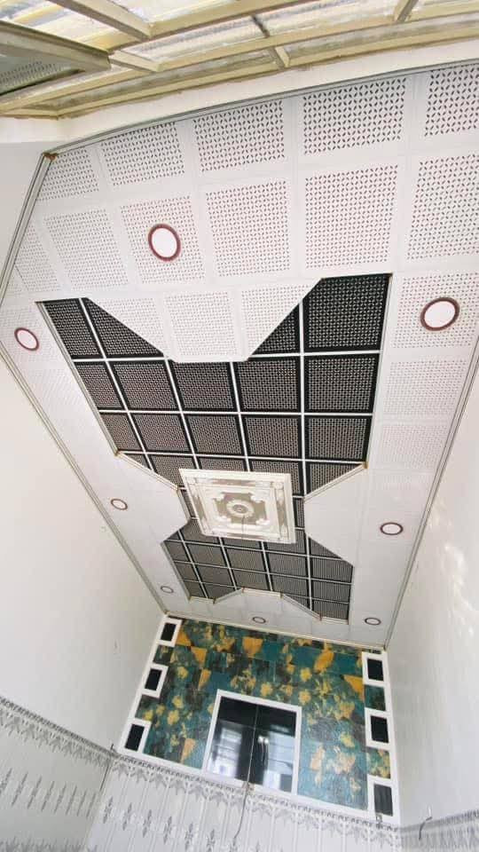 (من رخصت الأدمن المحترم)☆ ملاحضه يتوفر لدينا نضام اقصاط/☆
1_خلفه صبق وتصليح داخلي كرسته وعمل// فقط عمل
 
2_خلفه سقوف ثانويه أحدث الديكورات كرسته وعمل //فقط عمل

3خلفه ديكورات مغربي +ديكورات بلازمه بديل الخشب وبديل الرخام.
                                                  👇👇👇👇👇

●●لستفسار رسلونا على وتساب ***********او التصال●●
