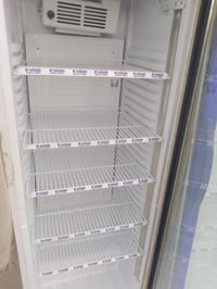 برادات نوعيه تركي مستخدمات قليل نضيفات كلش وشغالات مضمونات من كلشي شرا...