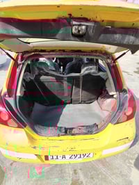 فيرسا • ٢٠١٢ • مكينه ١٨٠٠