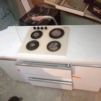 300هه زار دينار. 009647715520924