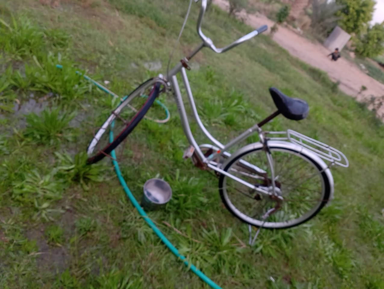 العنوان. بابل جامعة بابل اقرب نقطة داله مدرسة الشيماء للبنين 
الرقم. ***********
