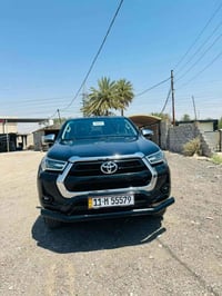 تي اردي • ٢٠٢٢ • كفالة عام