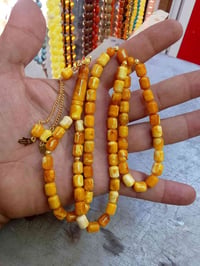 كهرب • شجري • ٢٣٫٥غ