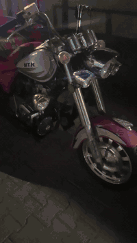 ستوته للبيع مدير 17 اوراق اصولي مقفوله من كل شيء السعر مليونين و100 وبيها مجال***********
