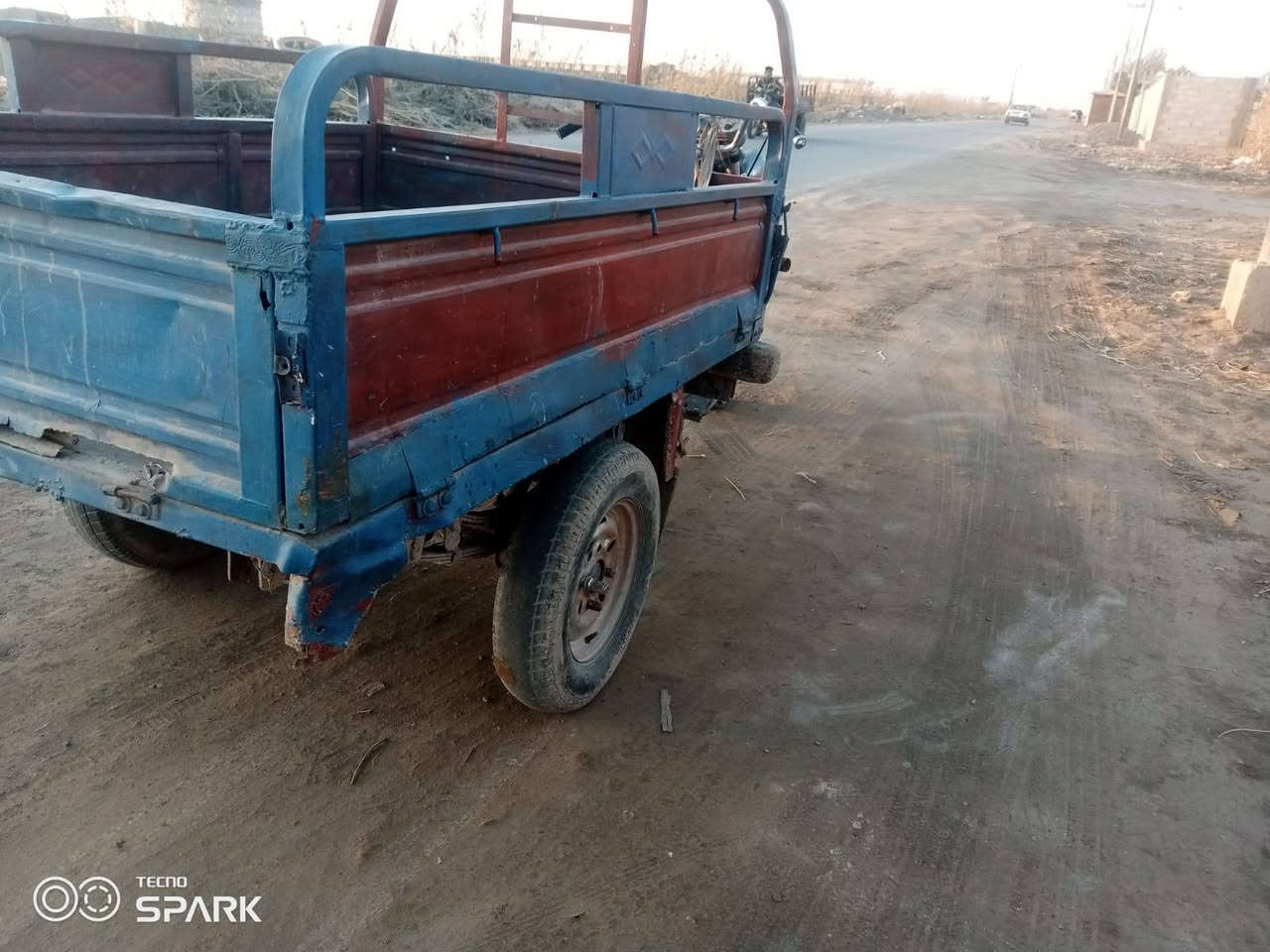 السلام عليكم ستوته صقر للبيع كلك مكفوله سرقه وعشائر ماكينه 23 السعر 450 بها مجال قليل ***********
