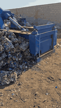 مكبس ايراني جديد الاستفسار ع الرقم 07725284326