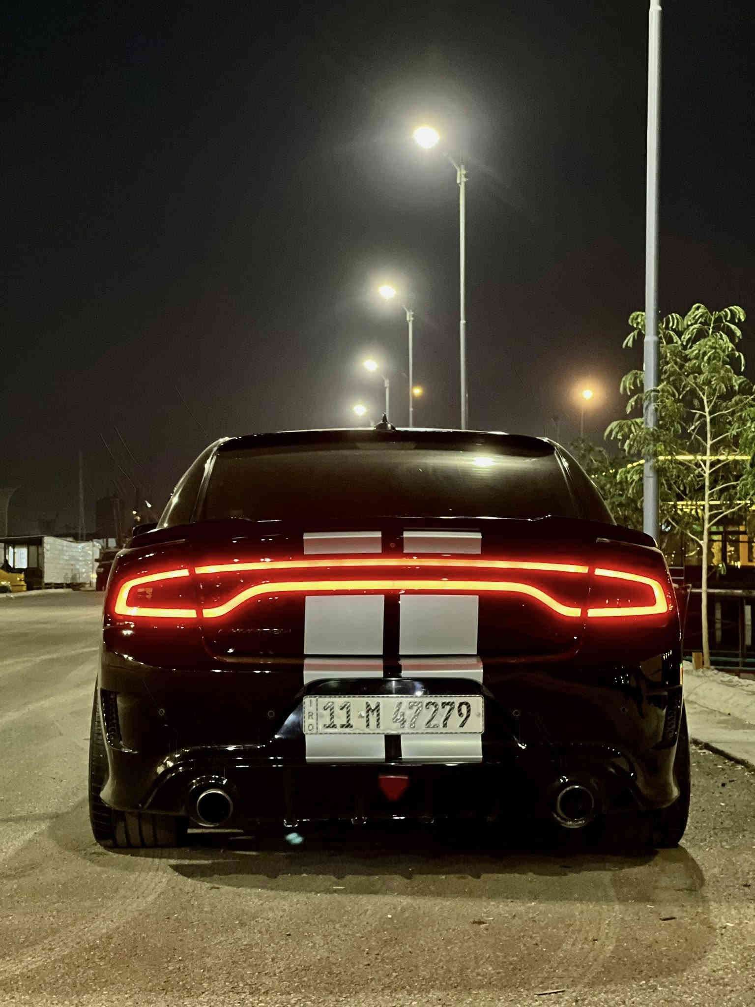 اليربي أسد مايفكر بمصاريف اللحم 😉👇

جارجر 2019 اصل ارتي رقم بغداد بأسمي

السعر : 207 وبيه مجال 

اتصال : ***********

سياره حادثه بسيط بدون دواخل 

محرك 5700 كفالة
تو ويل 
شفتات استيرن 
ويل 20 جديد  
تشغيل عن بعد
كشنات حضن
كامرة خلفية دوارة
شاشة كبيرة مع نظام ملاحة GPS
حساس امامي+ خلفي 
كشنات حضن 
سوبر اتراك
لايتات زنون 
لدات عين الشيطان 
كزوز كورسا صوت طرب يخبل 

سيارة عليها برمجة وتعريب وتفريغ يم ايكل 

مكاني بغداد
