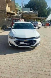 ماليبو هايبرد • ٢٠١٧ • محدثه ٢٠٢٣