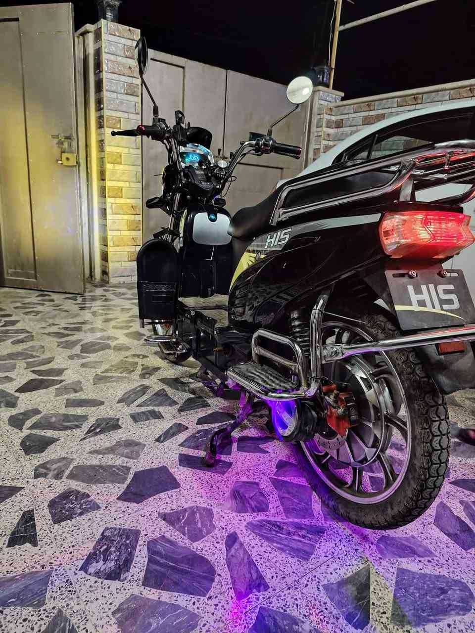 ماطور هارلي شحن السعر 450 اربعه ميه وخمسين العنوان يارمجة الشرقيه الاولى الي يريد  يجي خاص انطي رقم الموبايل


**إذا كنت صاحب هذا الإعلان وتريد حذفه لأي سبب، رجاءا أرسل رسالة إلى الدعم الفني**