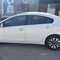 ٢٠١٤ • رقم اربيل • شاشة لمس