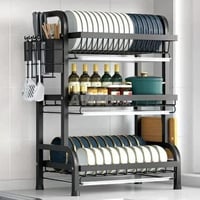 دواليب • مطبخ