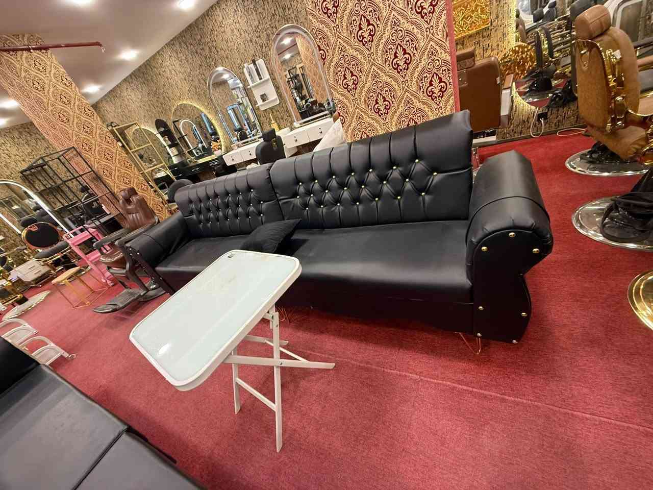 عرض رمضان ديكورات حلاقه اقساط عل ماستر كارد
#ديكورات_كراسي_#ستيجات_بدي_كير
#احسن_انواع_الخشب 
تجهيزجمله مفردخشب
 عراقي بلوك معامل عراقيه وفرت الكم نوعيات حسب الأسعارويا كل تجهيز هديه قيمه 🥹 متخص الأثاث تكون داخل الاغراض 🫡تدللون علينه.    #صالون  #كراسي  #مراكز_تجميل
تجهيز 750
تجهيز كامل 650 
تجهيز كامل 950
@إشارة


**إذا كنت صاحب هذا الإعلان وتريد حذفه لأي سبب، رجاءا أرسل رسالة إلى الدعم الفني**