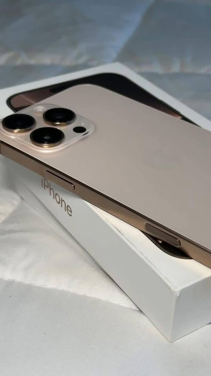 آيفون ١٦ برو ماكس شرق اوسط بطاريه ٩٢ مستبدل شاشه اصلي شرط مراوس ب ألترا ٢٤  

***********
