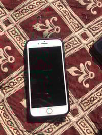 جهاز ٧ بلاص ذاكرة ٢٥٦  بطاريه مبدله صار شهر يعني قطره بالشحن مايصرف وا...