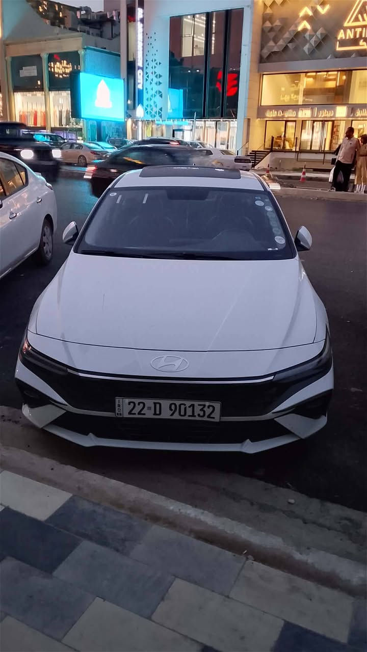 السلام عليكم النتراللبيع اربيل مكلف بلنشر مال صاحبي التفاصيل اتصل على***********واذا مراوس بصني هندي هم يراوس
