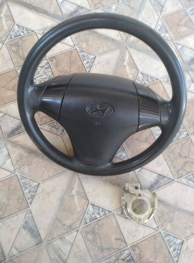 البيع دبلات أماميه كامل مقفل كلش نظيفات دركه استيرن كامله ادرايم شفت نضيف كلهن رايدهن ١٠٠ تلفوني ***********
