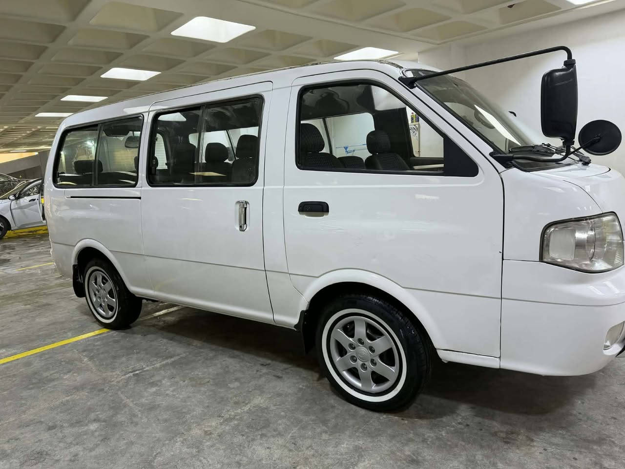 سلام و علیکم بریجو 2005 مال مزاد مایت رقم کیر محرک اکسل بشرط سعر 68 بی شویە مجال مکان کلار ***********
