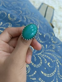 يشم يخبل • سعر خاص