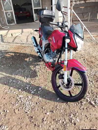 داراجه هوجي موديل ٢٠٢٠فول مكفوله اوارق كامله اصوليه للاستفسار ٠٧٨٢٥٤٥٥...