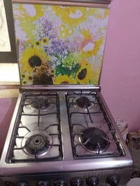 فرن • سعر مناسب