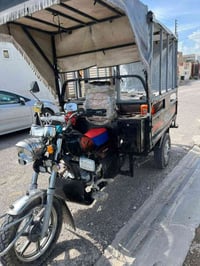 ستوتة للبيع شغالة كلها كهربائيات شغالة  الاتصال على الرقم 07800288314 ...