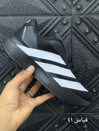 اديداس • حذاء اديداس • حذاء رياضي • حذاء طبي • حذاء خفيف • حذاء رجالي ...