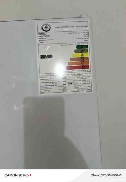 غراض كاملة للبيع وكلهن جدد ونضاف هذا الصيف الي راح جبتهم كلهم كلهم شلع مليون اريدهم بيهن مجال بسيط لشراي اي استفسار ع رقم ***********
