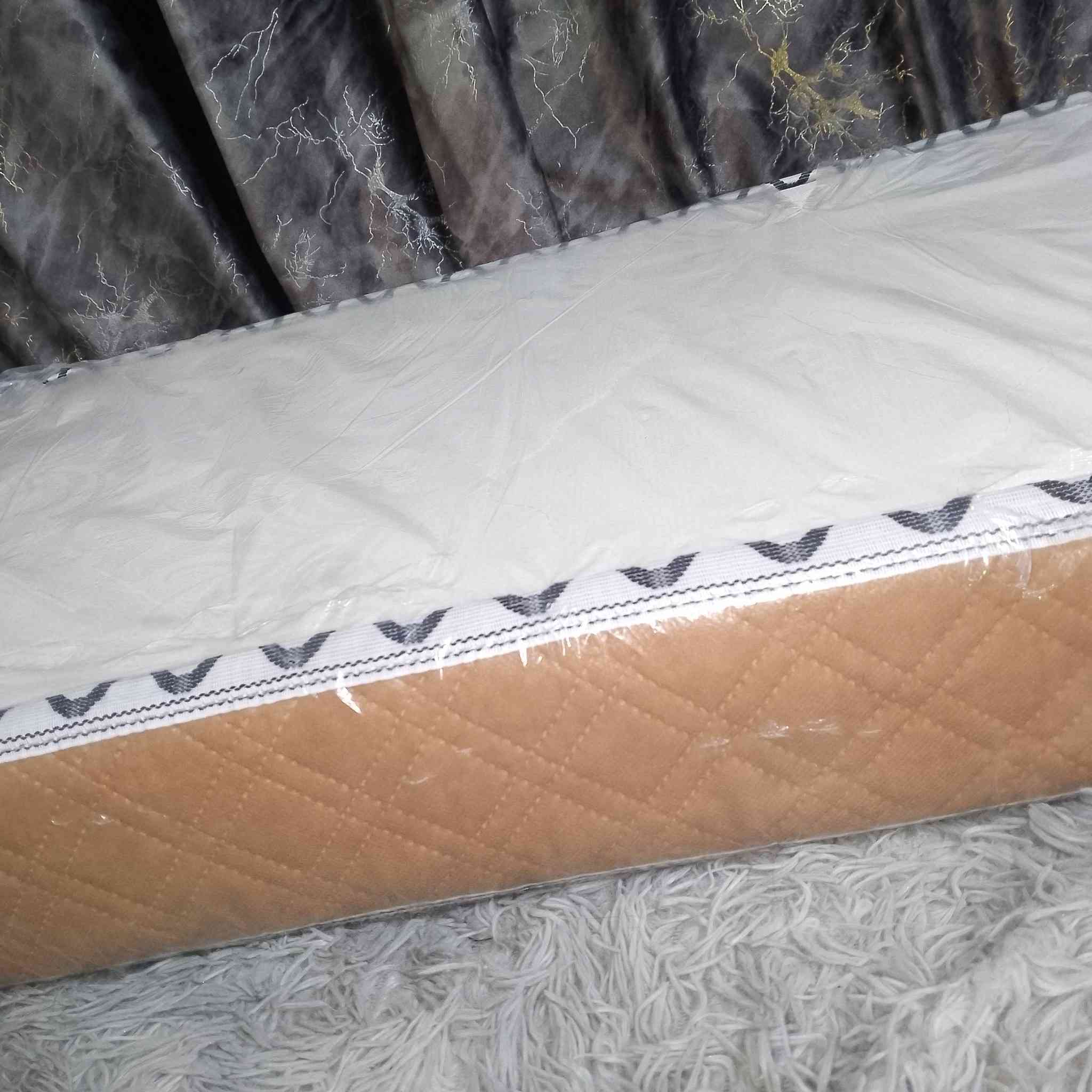 سعر 10


**إذا كنت صاحب هذا الإعلان وتريد حذفه لأي سبب، رجاءا أرسل رسالة إلى الدعم الفني**