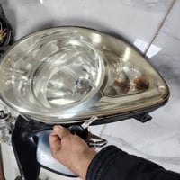 وبركاته غراض بيكانتو للبيع مال كصه سعر ١ 150  الف  قفل رقم الهاتف ٠٧٧٢...