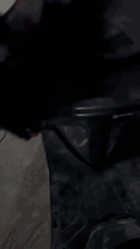 فضائي 140سلف وهندر كهرباء كلها شغاله زلغ مابيها دراجه بلاديه كلها السعر 400وبيها مجال المكان تاجي ***********وتساب +خاص فقط
