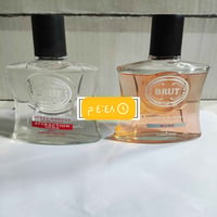 معطرات بعد الحلاقة اكسي دنم بروت  الاستفسار 07779396650
