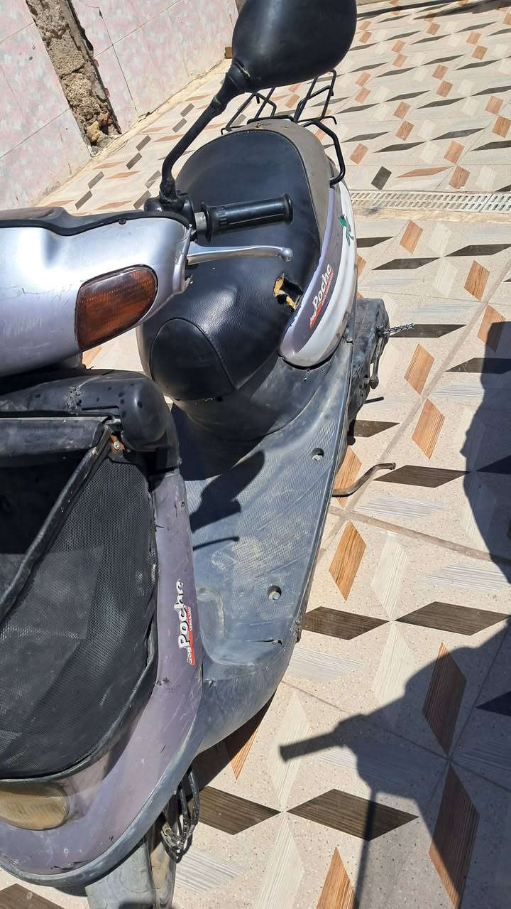 منغولي للبيع ١٧٥ طويريج حي الجمعية *********** مستعجل على بيعتها
