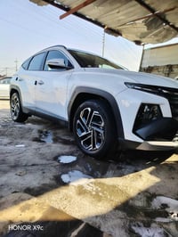 توسان 25سعر190$07770167717