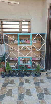 قفص حيوانات • للبيع • تواصل خاص