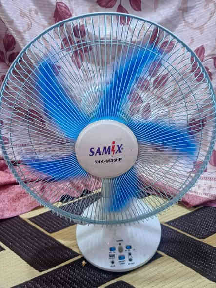 غراض للبيع جديدات هاذ رقم راعيهن ***********
