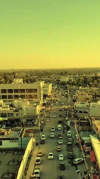 📢 بشرى سارة لأهالينا في منطقة البوعيثة و عرب الجبور و گرارة والجمعية و...