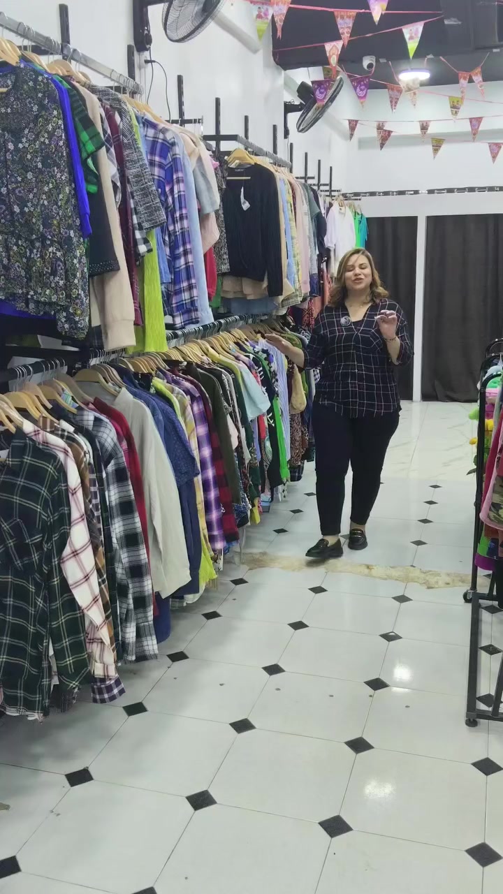 لو عروسة وبتحهزى او بتحبى العروض اللقط يبقى العرض دة ليكى 👌
الحقوهم قبل ما يتنسفو 💥💥


**إذا كنت صاحب هذا الإعلان وتريد حذفه لأي سبب، رجاءا أرسل رسالة إلى الدعم الفني**