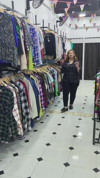 تجهيز عروسة • عروض لقط • ملابس