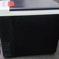 سلاجە12 volt  سعر 45000      07889482743