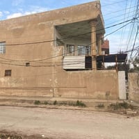 دور الزراعه • ١١٧م • طابو صرف