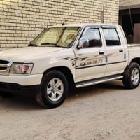 دير سوبر • ٢٠١٠ • مكفوله