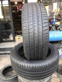 ٢٣٥/٥٠/١٩ • نكسن جيكي • انتاج ٢٠٢٢