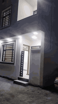 بيت زيرو • ٦٠م • الثالثه