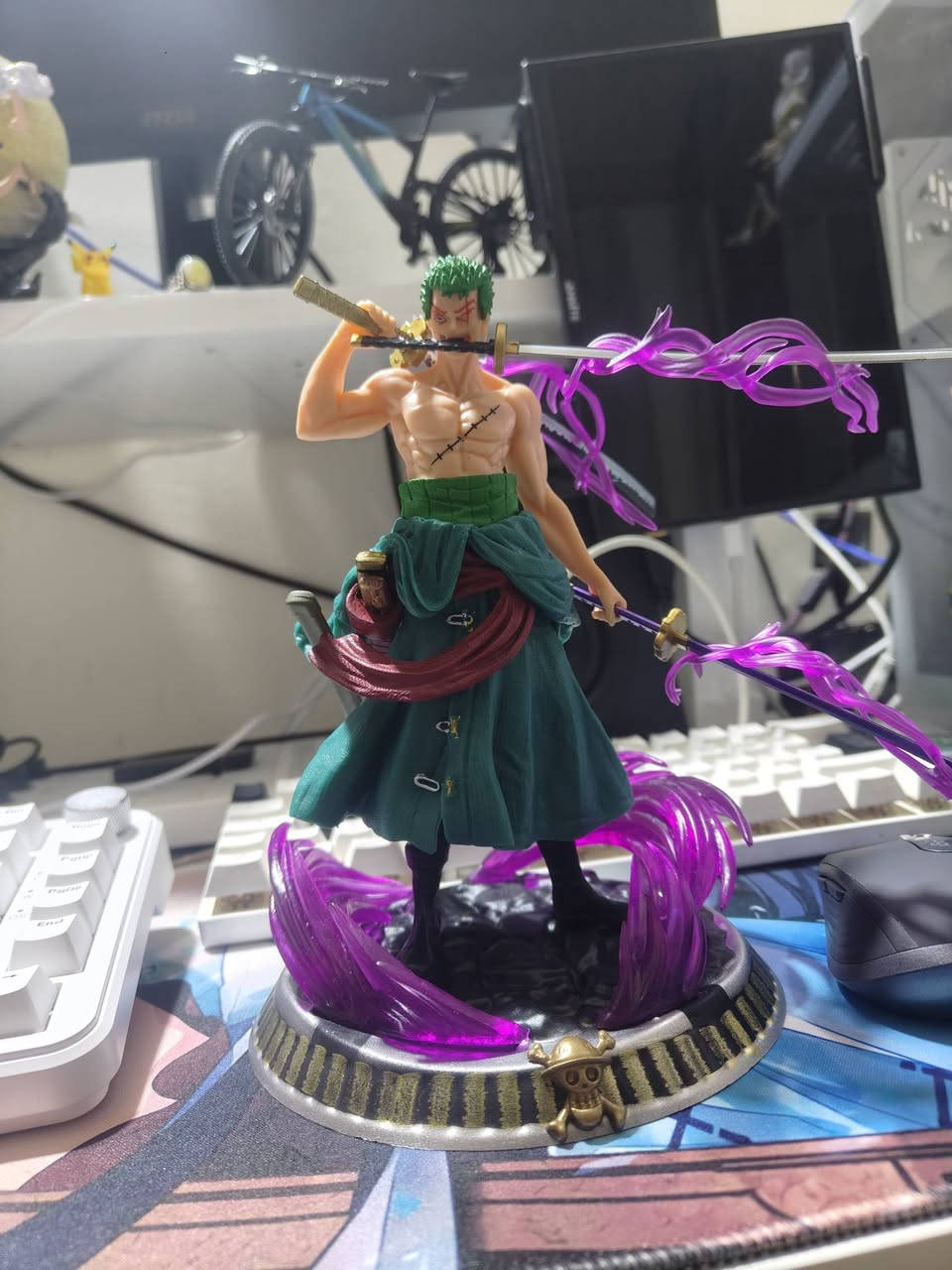 قطع قوية وماركات كلمن وسعرة علق ويجيك السعر


**إذا كنت صاحب هذا الإعلان وتريد حذفه لأي سبب، رجاءا أرسل رسالة إلى الدعم الفني**