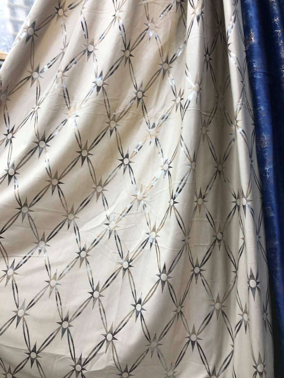 بردات مي الذهب قطعتين سعر الجنطه 17استغلو العرؤض 
عنوان سبع البؤر شارع بلقيس مقابيل جمله حسين.


**إذا كنت صاحب هذا الإعلان وتريد حذفه لأي سبب، رجاءا أرسل رسالة إلى الدعم الفني**