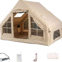 ديكور منزلي • جنينة • متوفر