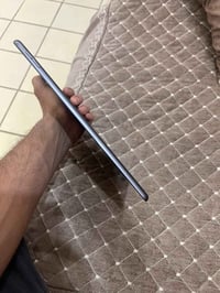آيباد ٩ • ٦٤ • قفل